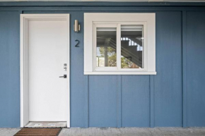 Inn at Rockaway Beach Unit 2